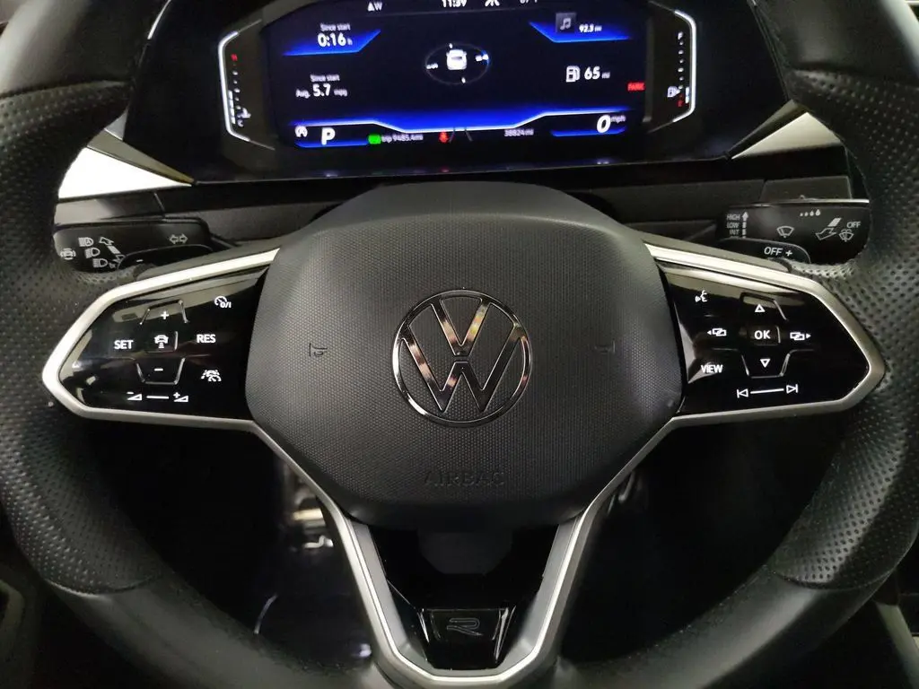 2022 Volkswagen Arteon - $32,995