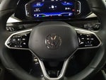 2022 Arteon Thumbnail 11