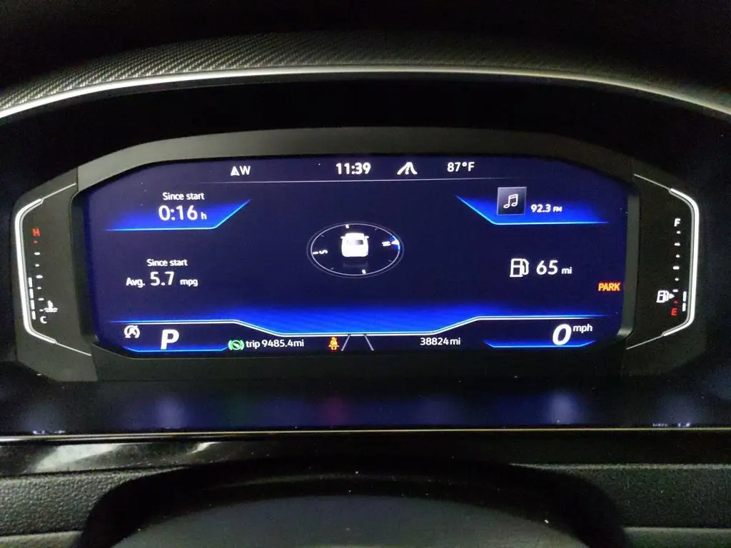 2022 Volkswagen Arteon - $32,995