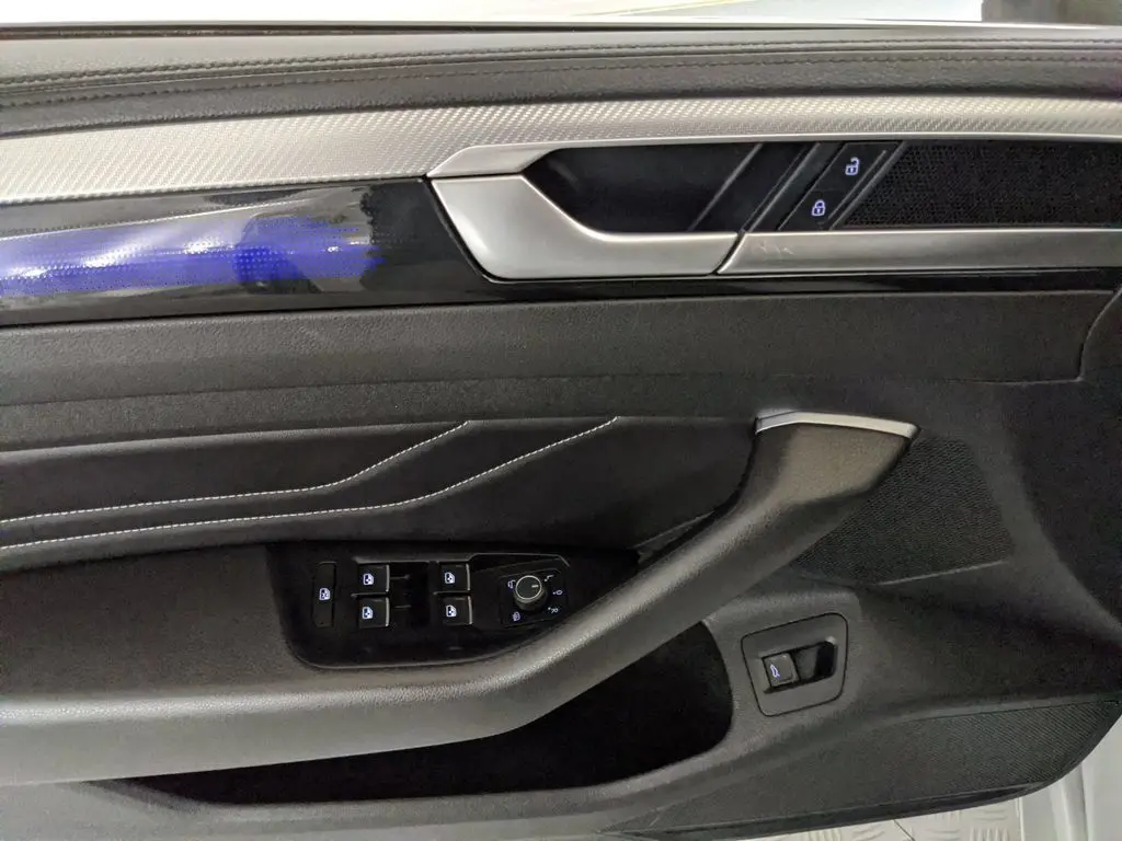 2022 Volkswagen Arteon - $32,995