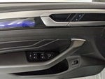 2022 Arteon Thumbnail 14