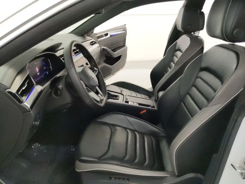 2022 Volkswagen Arteon - $32,995