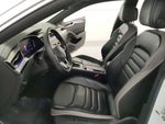 2022 Arteon Thumbnail 15