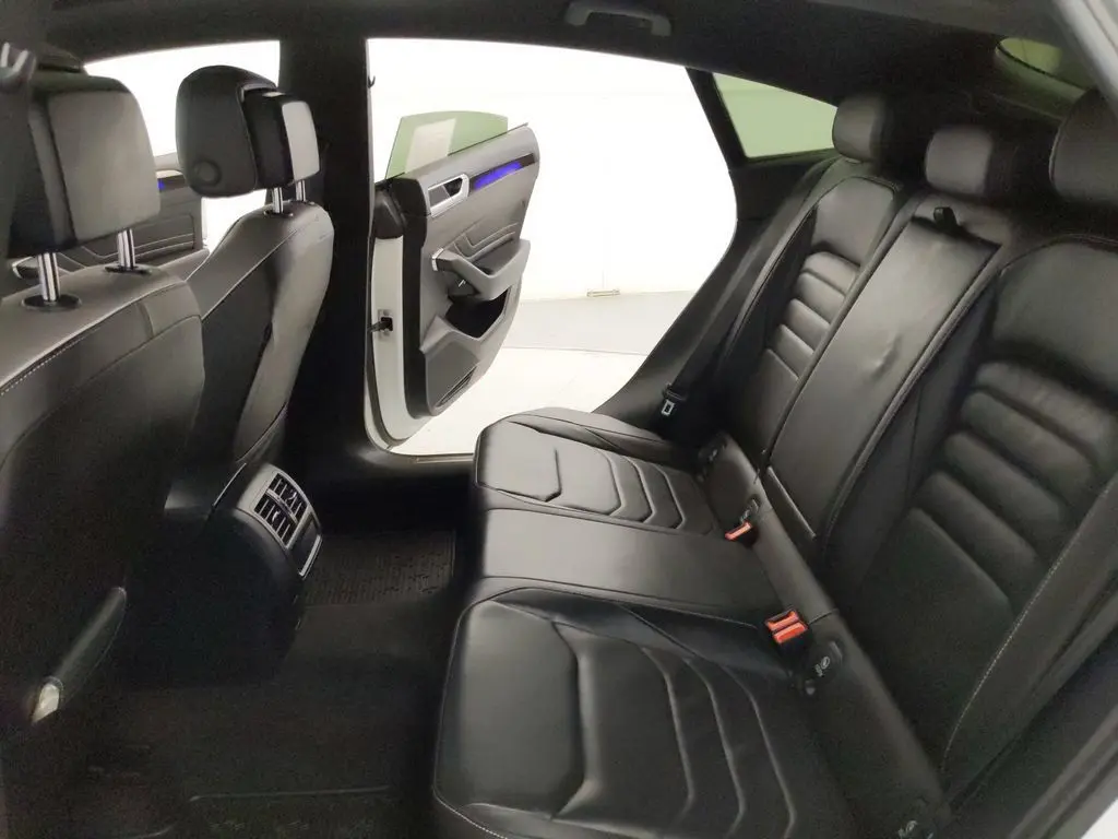 2022 Volkswagen Arteon - $32,995