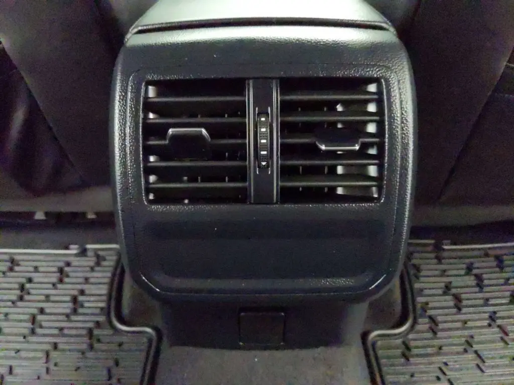 2022 Volkswagen Arteon - $32,995