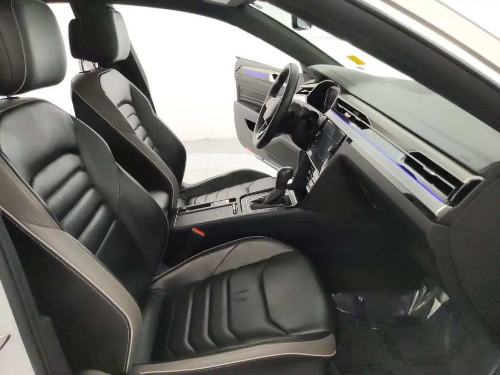 2022 Volkswagen Arteon - $32,995