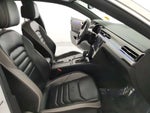2022 Arteon Thumbnail 20