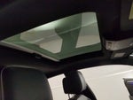 2022 Arteon Thumbnail 21