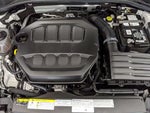 2022 Arteon Thumbnail 22
