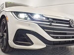 2022 Arteon Thumbnail 23