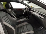 2022 Arteon Thumbnail 26