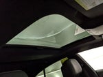 2022 Arteon Thumbnail 27