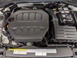 2022 Arteon Thumbnail 28