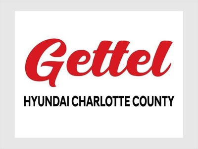 Photo of a 2021 Volkswagen Arteon SE 4DR Sedan for sale