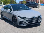 2023 Arteon Thumbnail 1