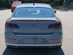 2023 Arteon Thumbnail 5