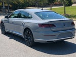 2023 Arteon Thumbnail 6