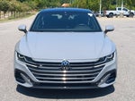 2023 Arteon Thumbnail 9