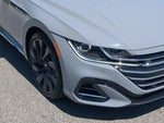 2023 Arteon Thumbnail 10