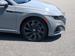 2023 Arteon Thumbnail 11