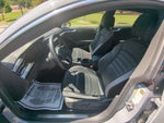 2023 Arteon Thumbnail 14