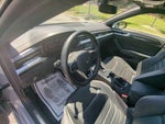 2023 Arteon Thumbnail 15