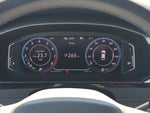 2023 Arteon Thumbnail 16
