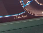 2023 Arteon Thumbnail 17