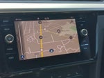 2023 Arteon Thumbnail 21