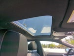 2023 Arteon Thumbnail 22