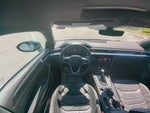 2023 Arteon Thumbnail 24