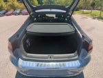 2023 Arteon Thumbnail 25