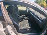 2023 Arteon Thumbnail 27