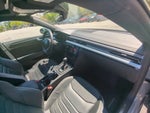 2023 Arteon Thumbnail 28