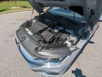 2023 Arteon Thumbnail 29