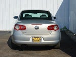 2009 Eos Thumbnail 5