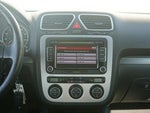 2009 Eos Thumbnail 16