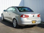 2009 Eos Thumbnail 4