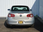 2009 Eos Thumbnail 5