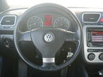2009 Eos Thumbnail 9