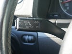 2009 Eos Thumbnail 10