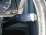 2009 Eos Thumbnail 11