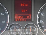 2009 Eos Thumbnail 13