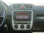 2009 Eos Thumbnail 16