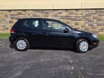 2011 Golf Thumbnail 2