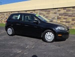 2011 Golf Thumbnail 3