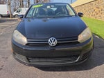 2011 Golf Thumbnail 4