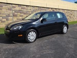 2011 Golf Thumbnail 7