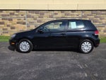 2011 Golf Thumbnail 8