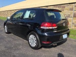 2011 Golf Thumbnail 9